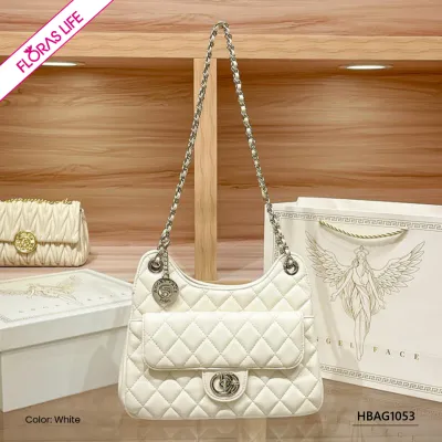 HIMSY WEAR WOMEN’S HANDBAG